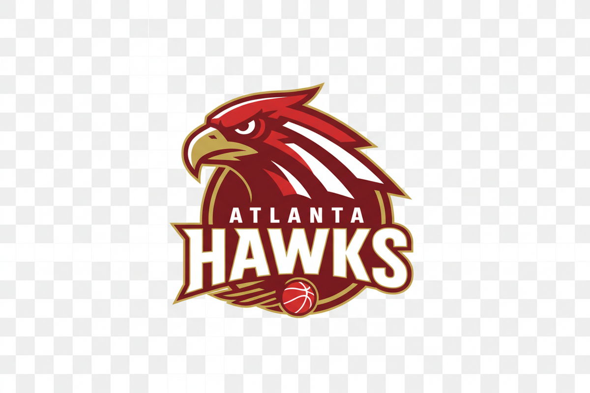 Atlanta Hawks