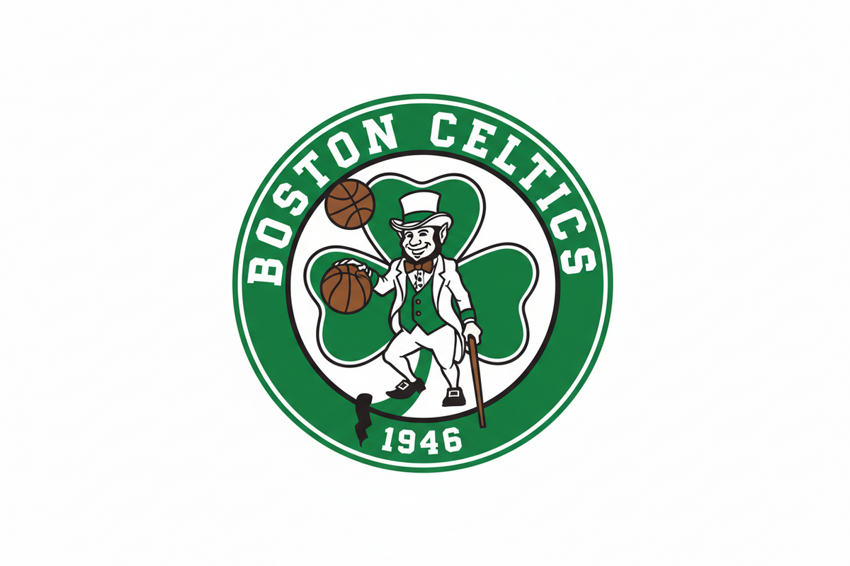 Boston Celtics