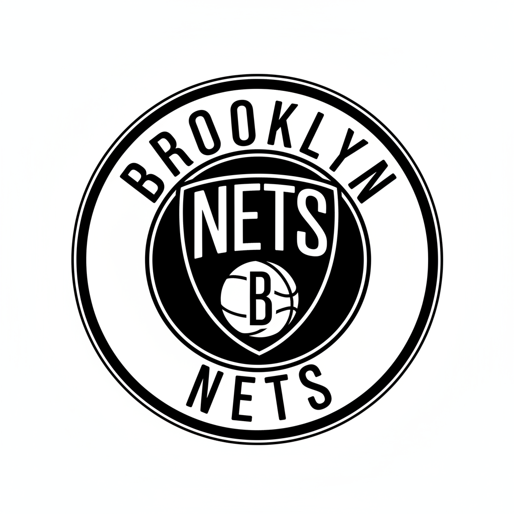 Brooklyn Nets