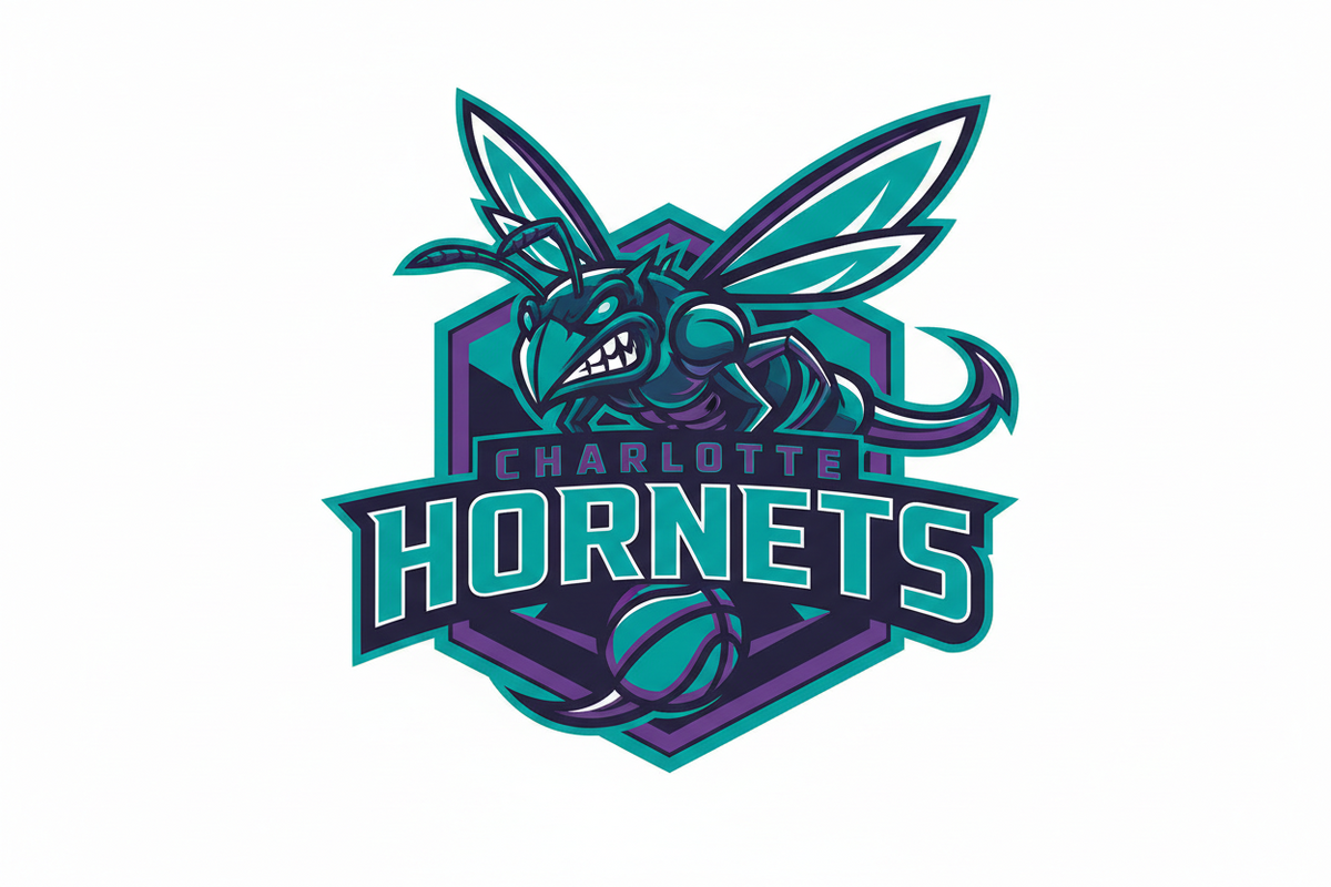 Charlotte Hornets