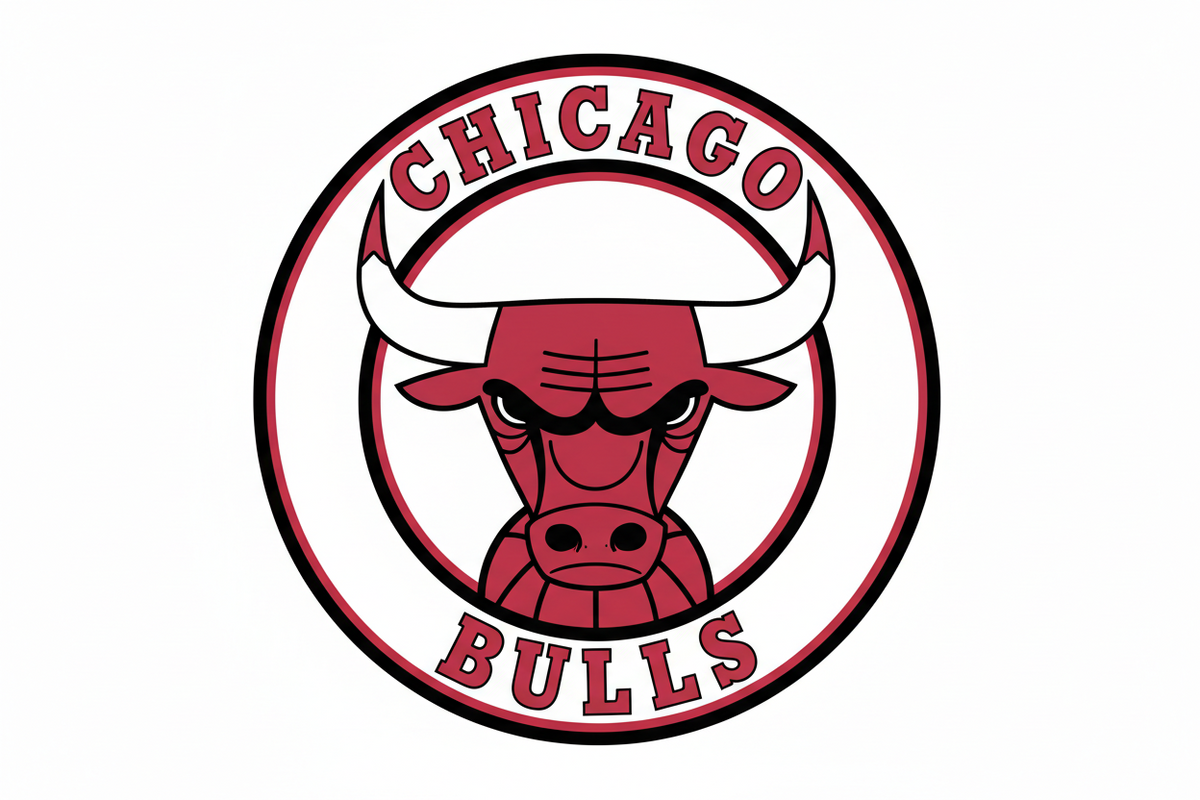 Chicago Bulls