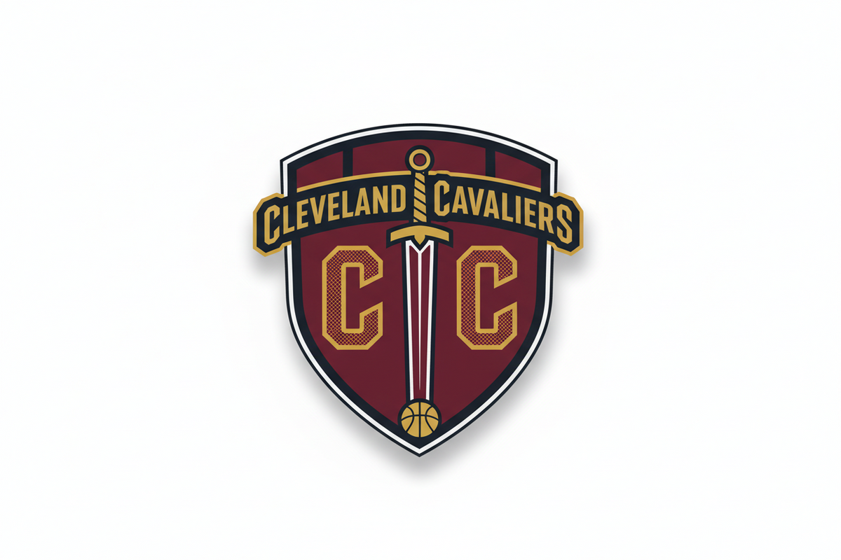 Cleveland Cavaliers