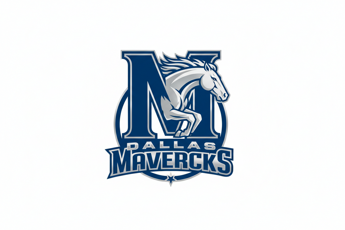 Dallas Mavericks