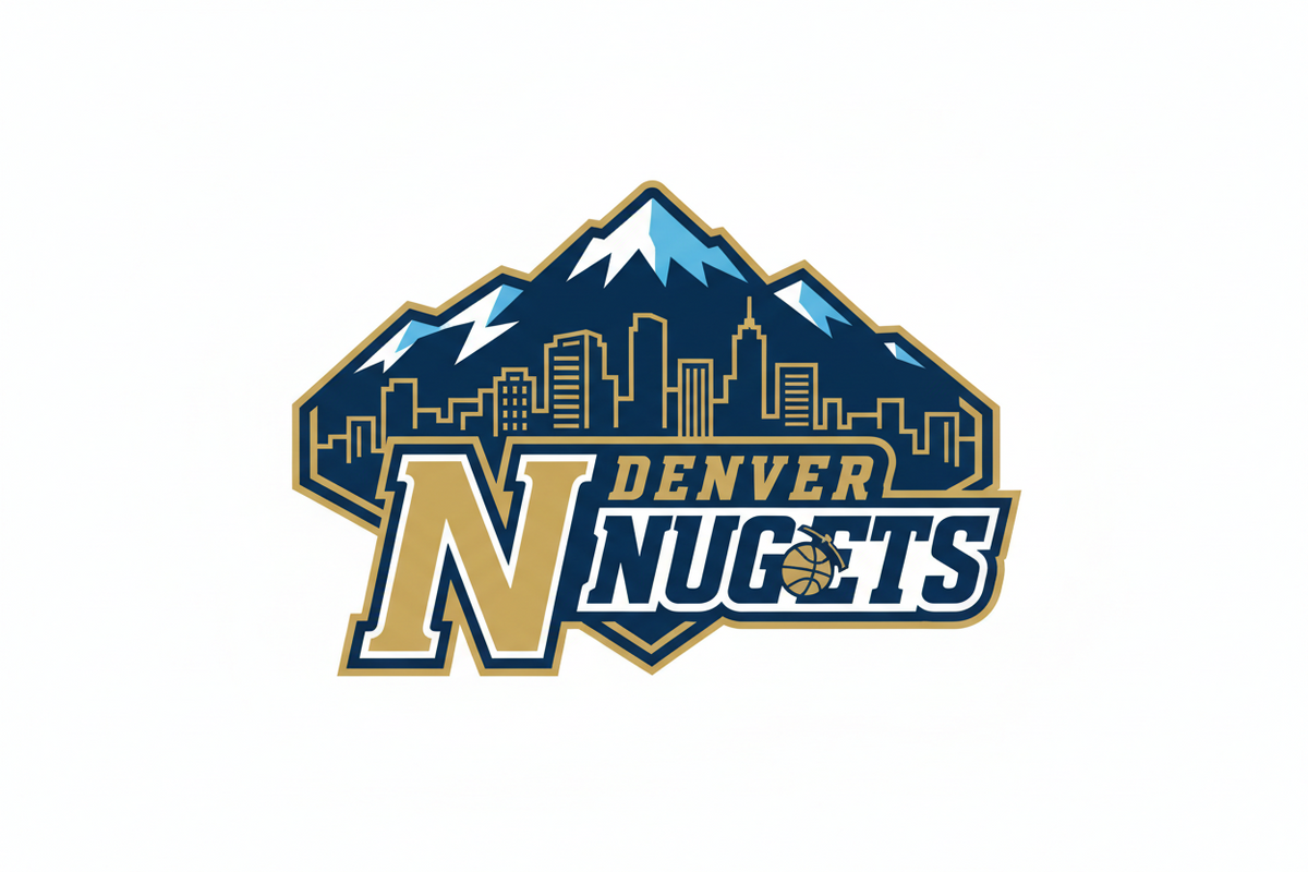 Denver Nuggets