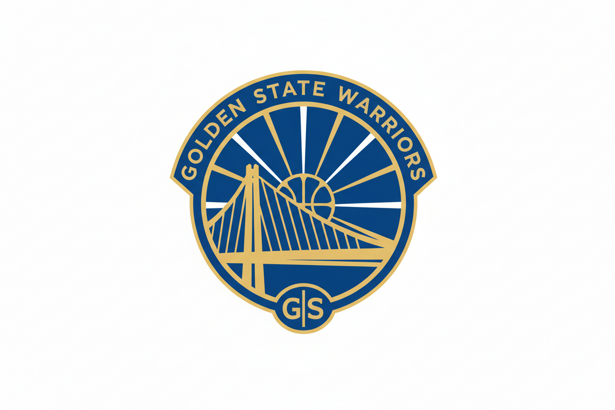 Golden State Warriors
