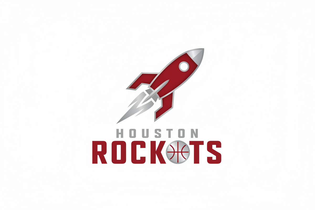 Houston Rockets