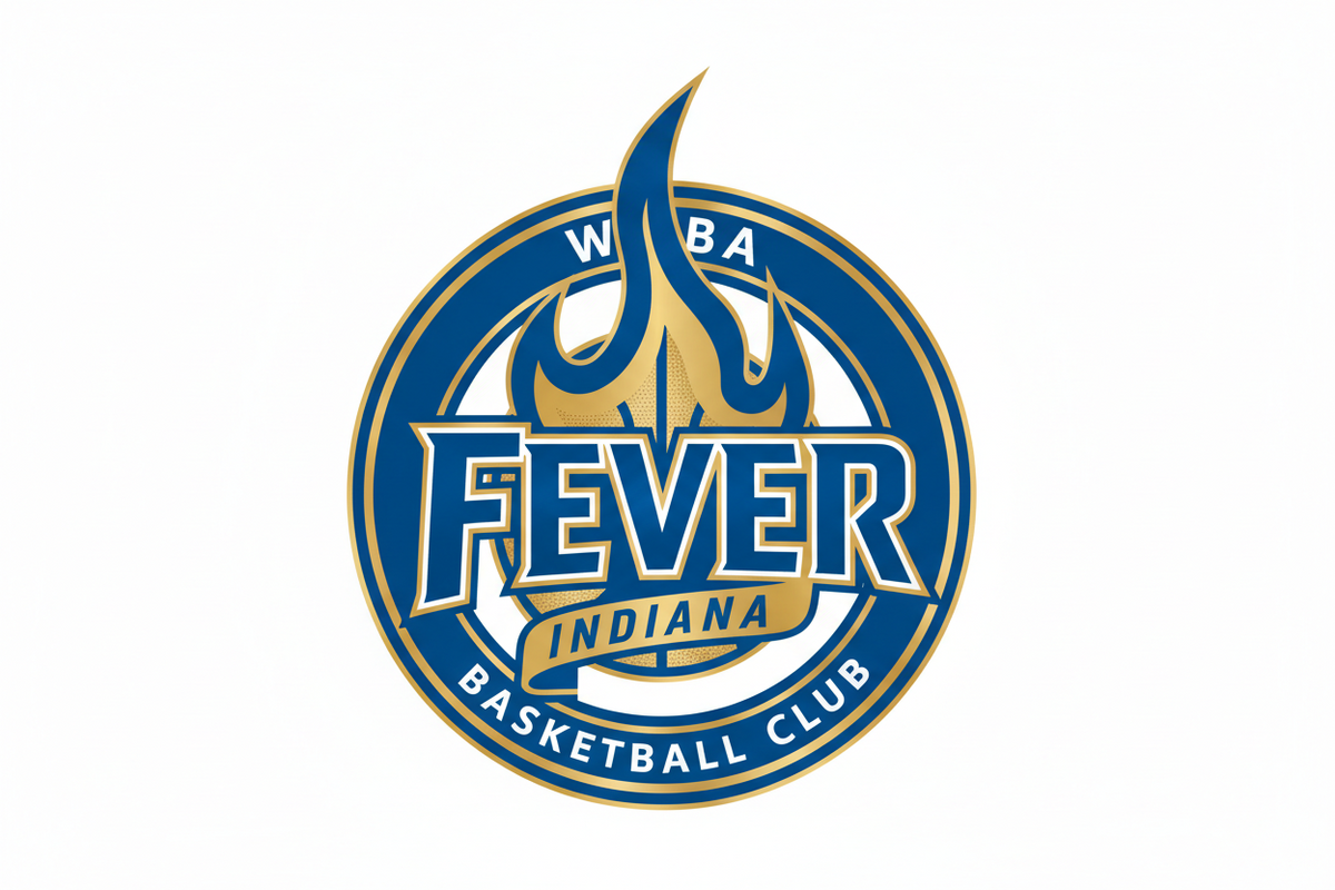 Indiana Fever