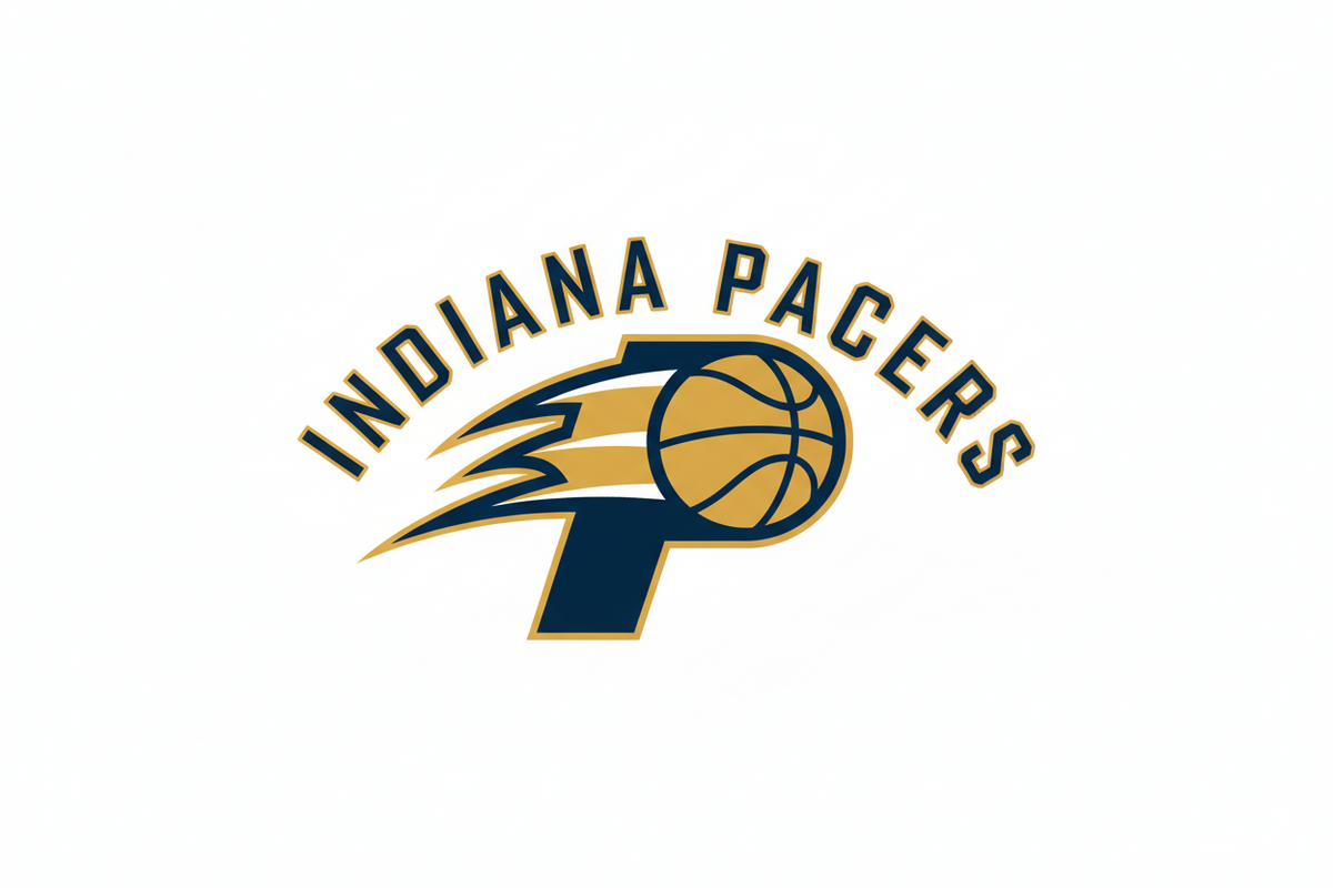 Indiana Pacers