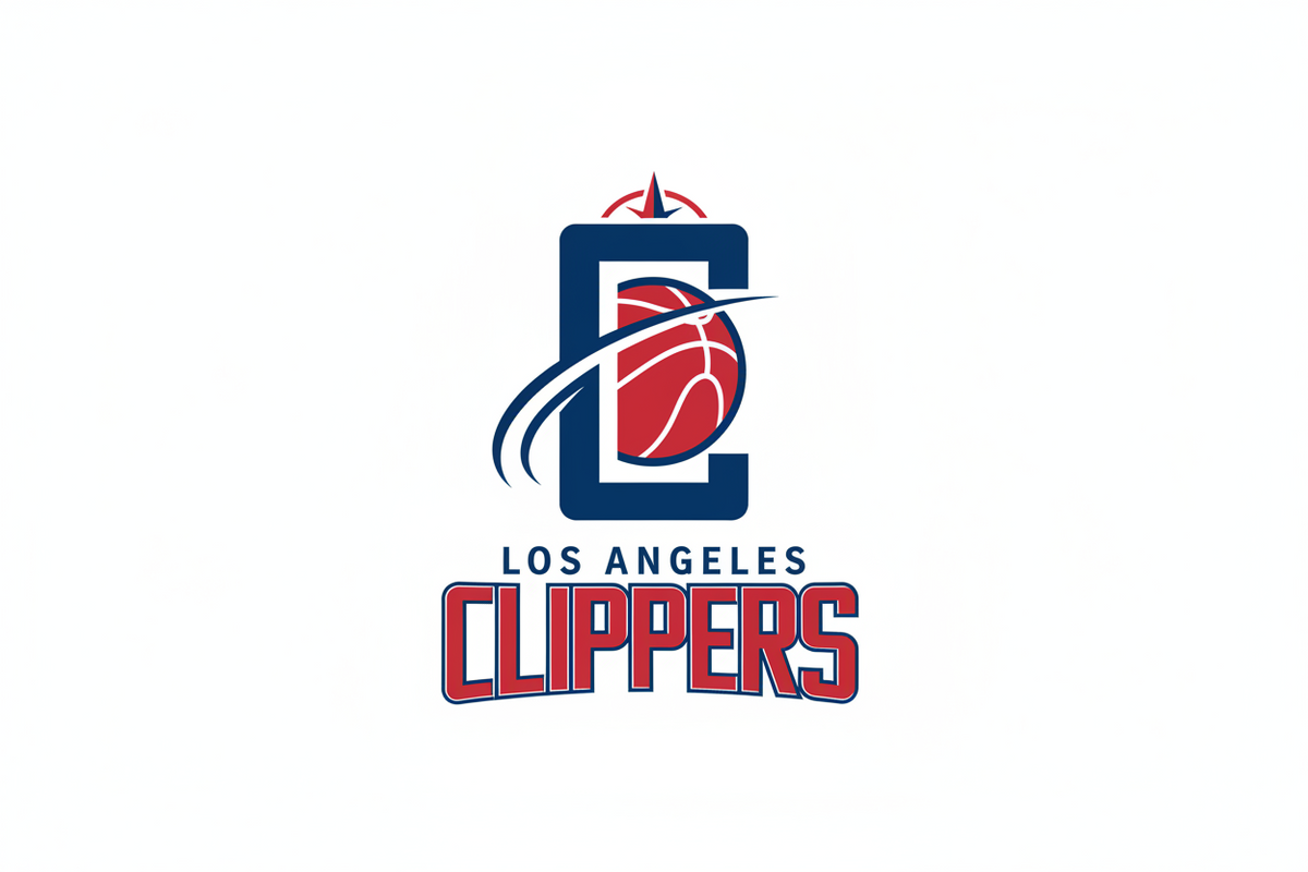 LA Clippers