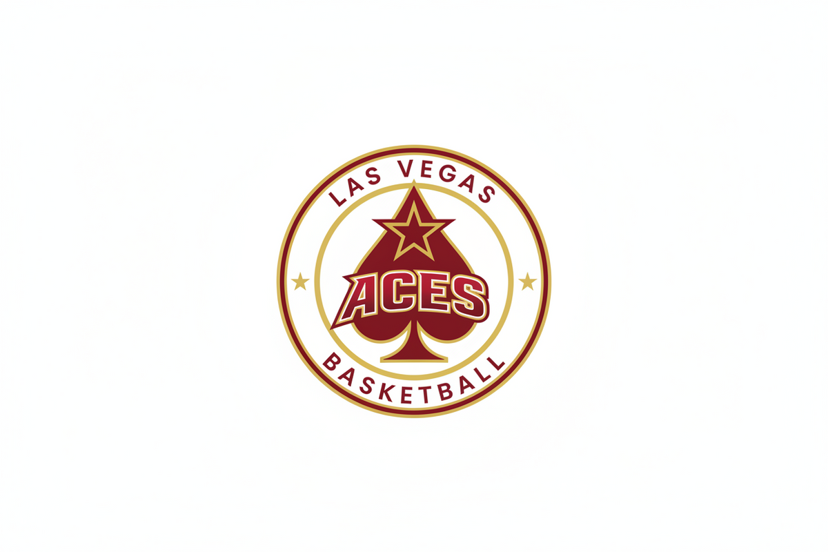 Las Vegas Aces