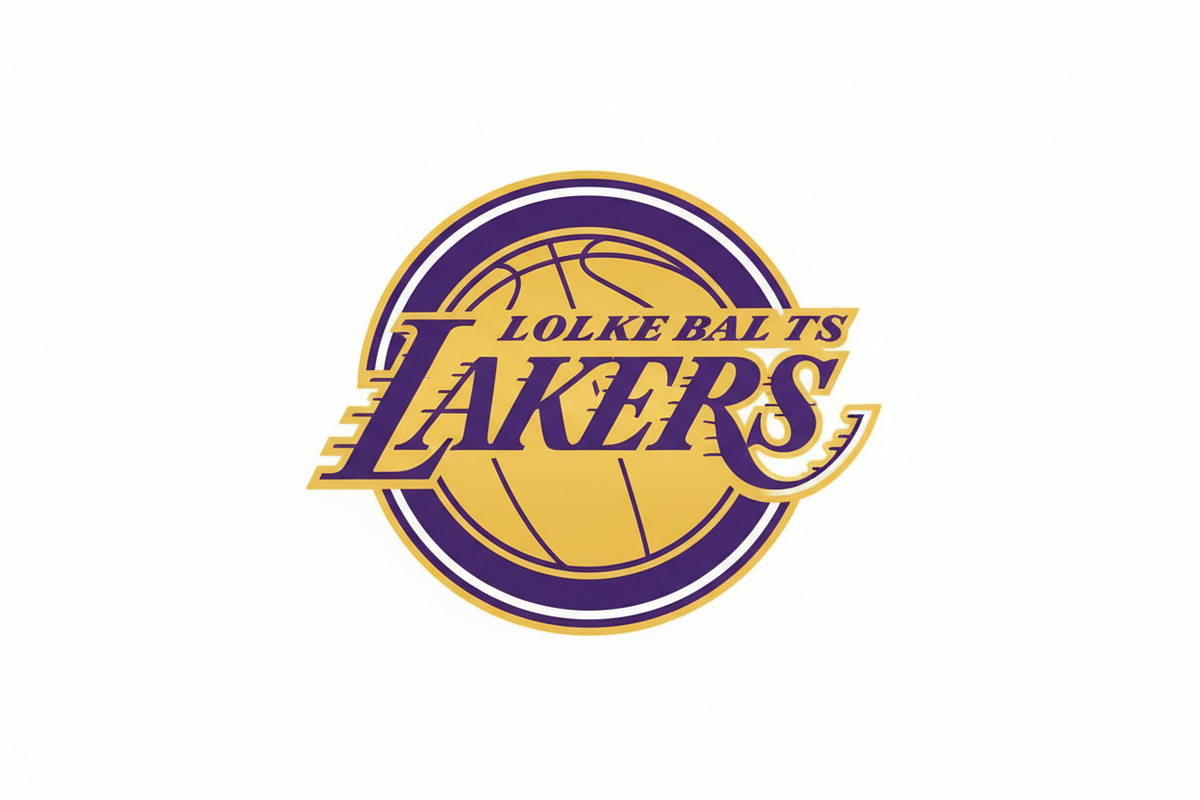 Los Angeles Lakers