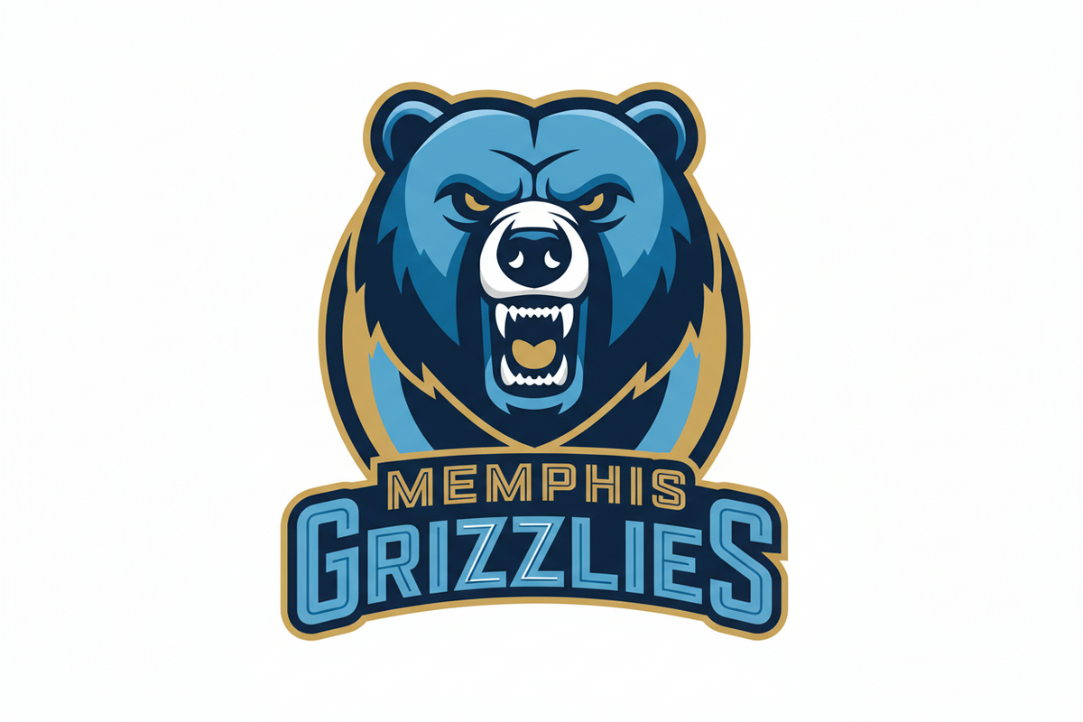 Memphis Grizzlies