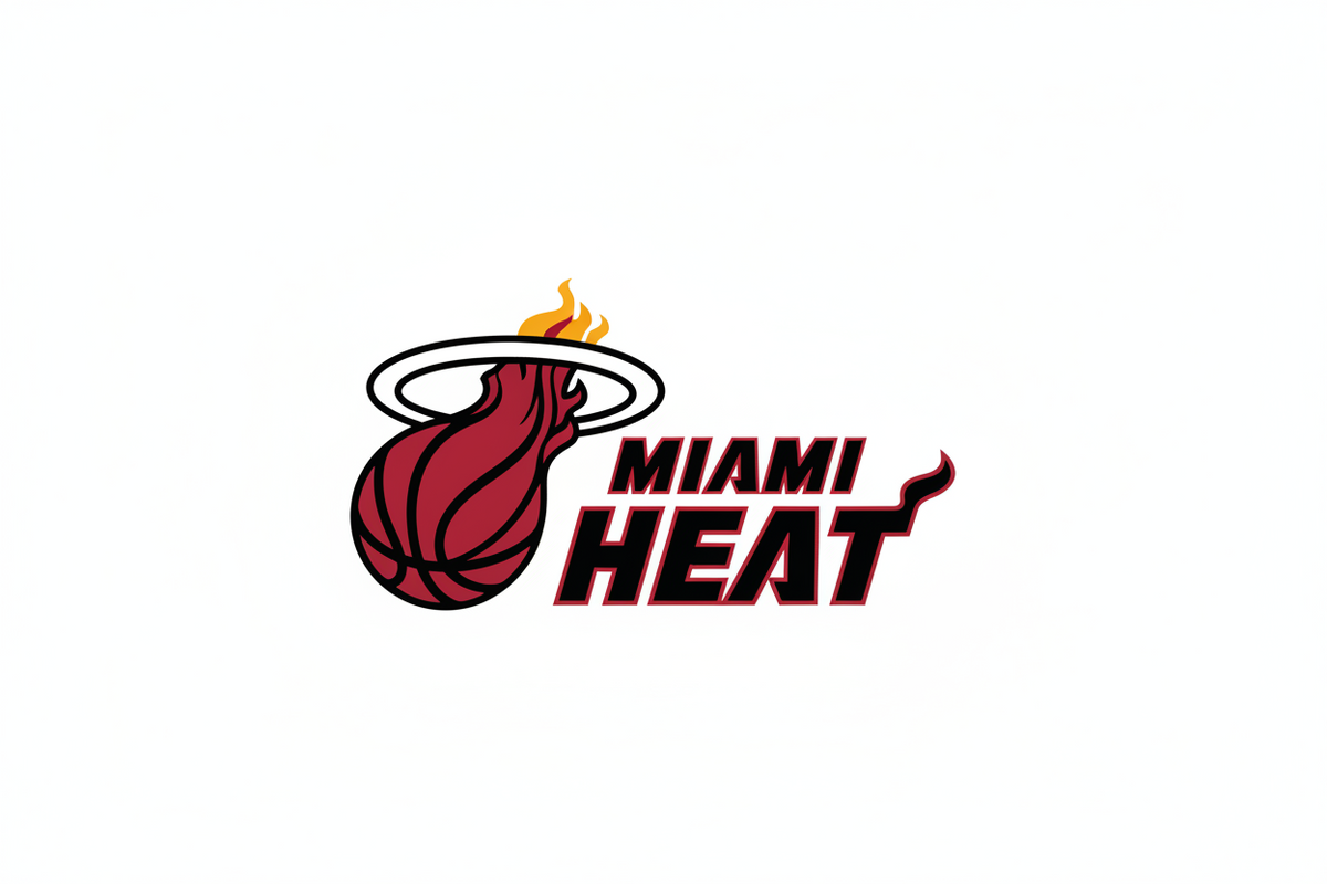 Miami Heat