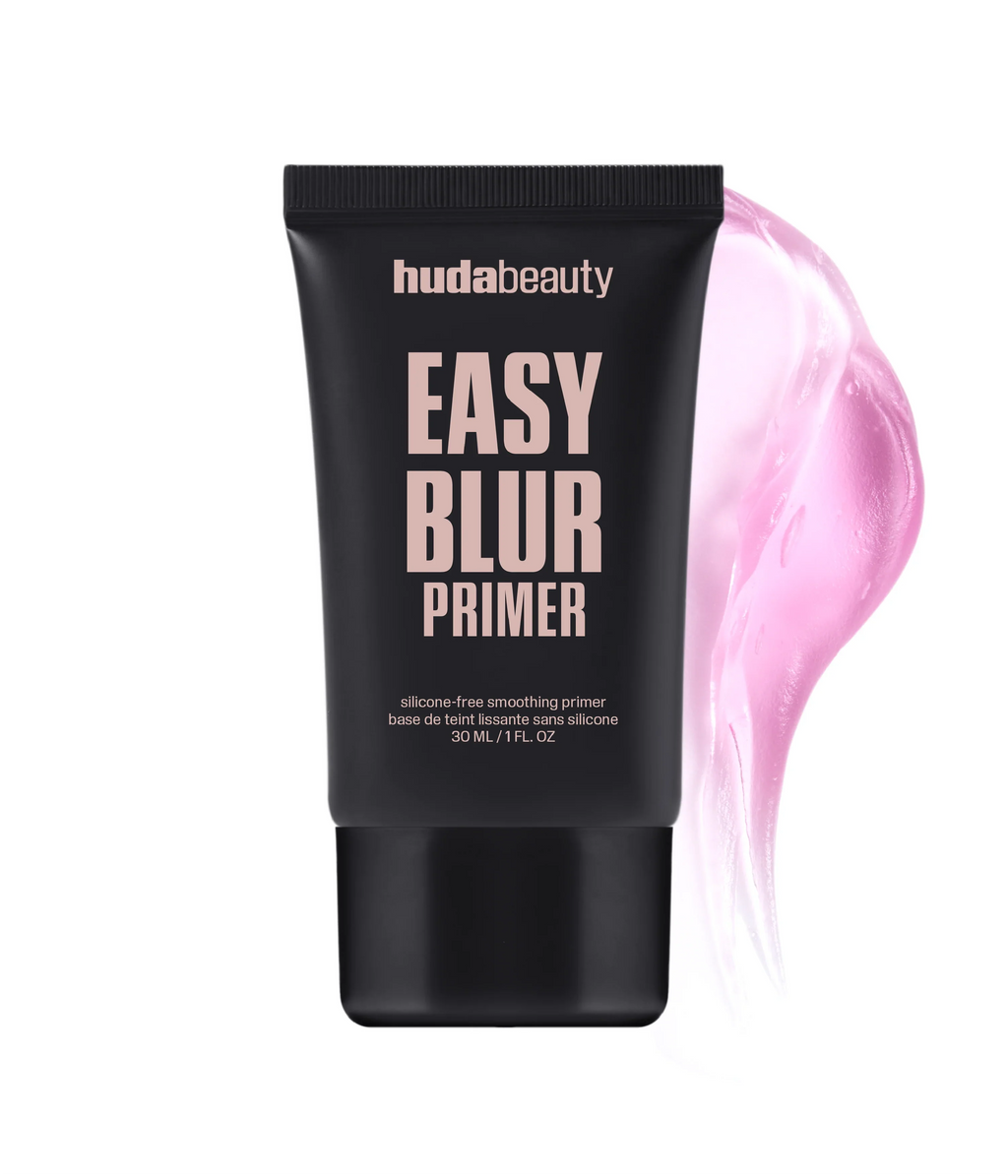 Easy Routine Kit