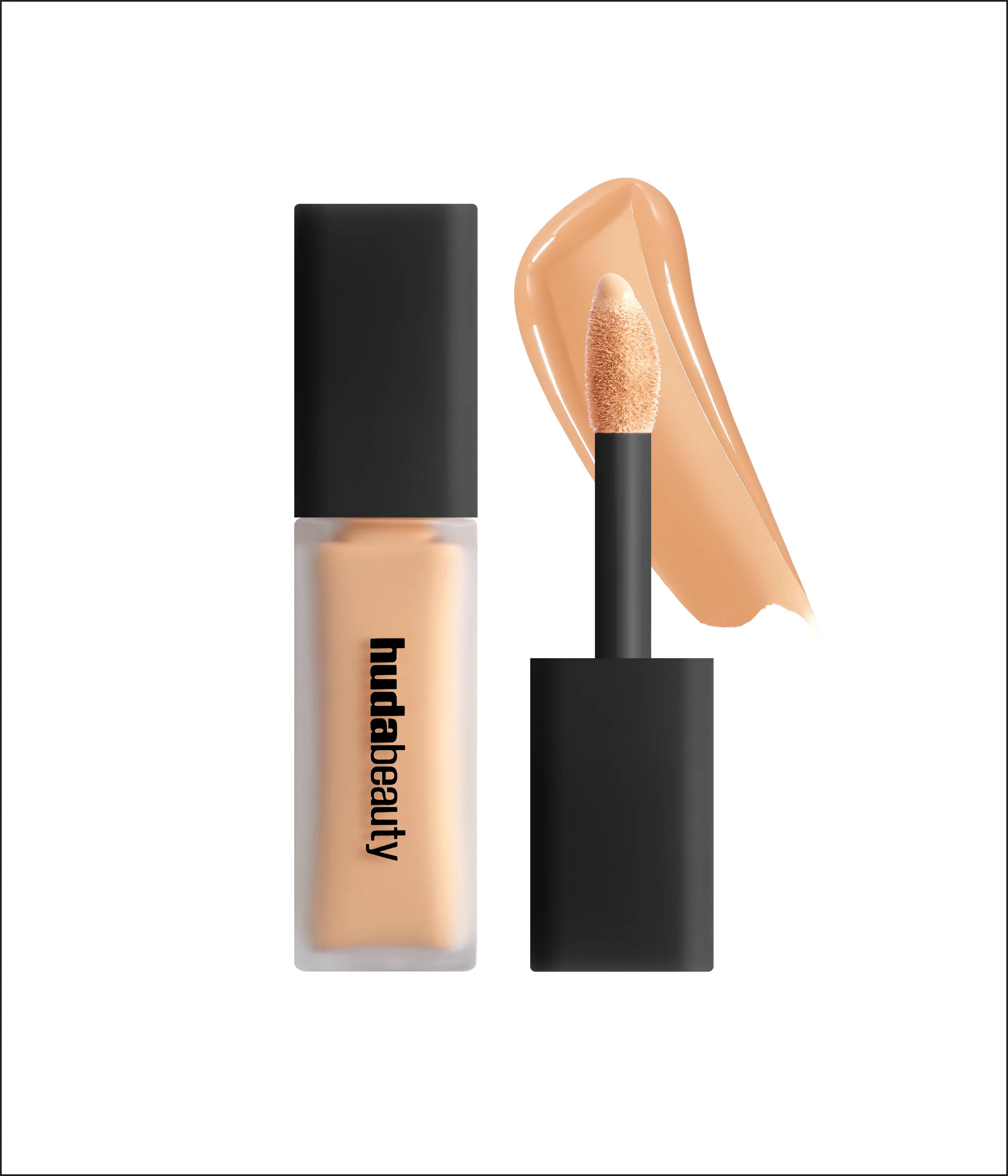 The Under Eye Routine Kit