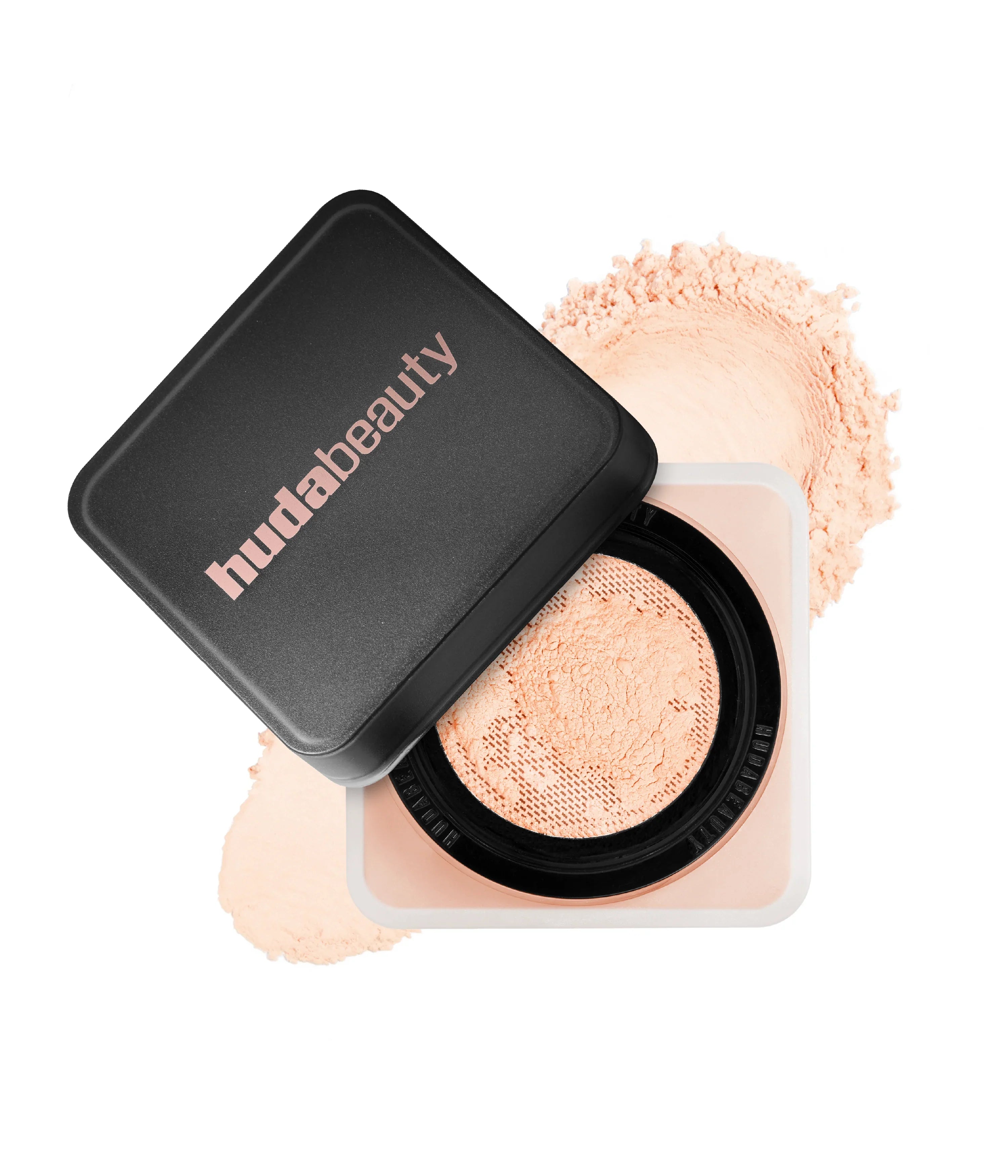 The Under Eye Routine Kit