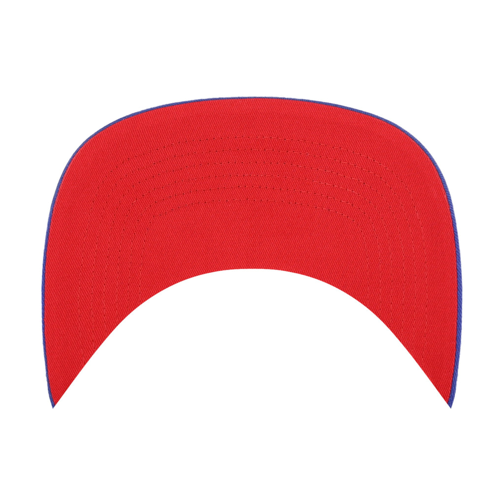 MONTREAL EXPOS COOPERSTOWN '47 HITCH