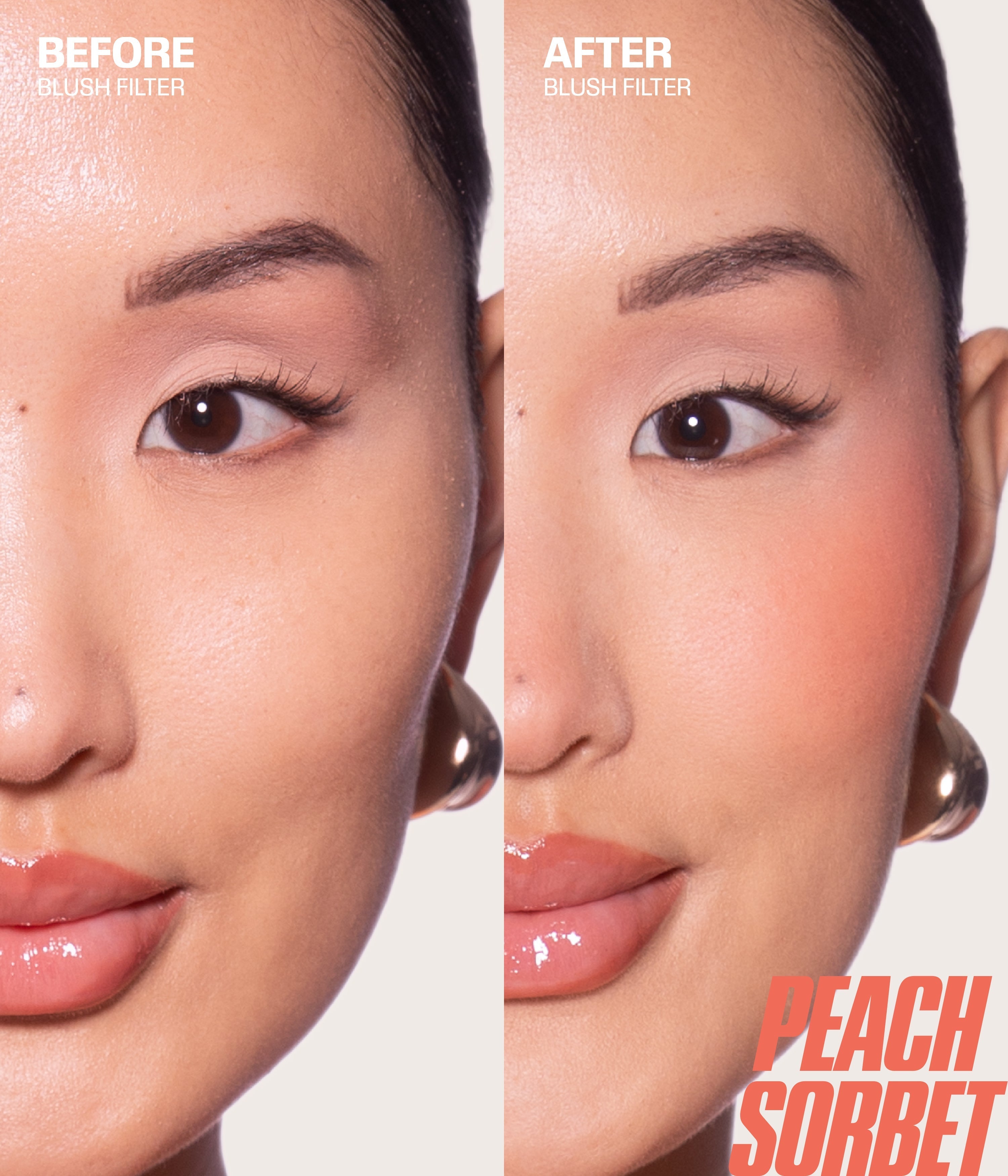 Blush Filter Liquid Blush